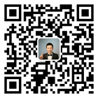 海锋锯业浈江硬质合金带锯条咨询